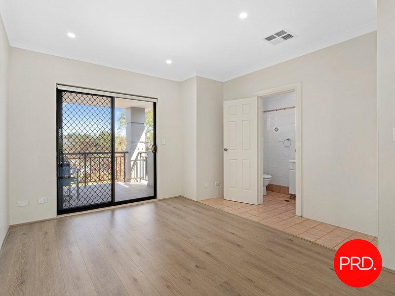 Photo - 4 Penrose Avenue, Belmore NSW 2192 - Image 5