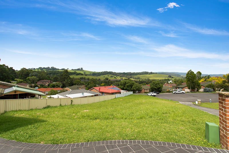 4 Penrose Street, Blackbutt NSW 2529