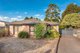 Photo - 4 Penryn Place, Craigieburn VIC 3064 - Image 1