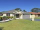 Photo - 4 Pepper Lane, Anna Bay NSW 2316 - Image 1