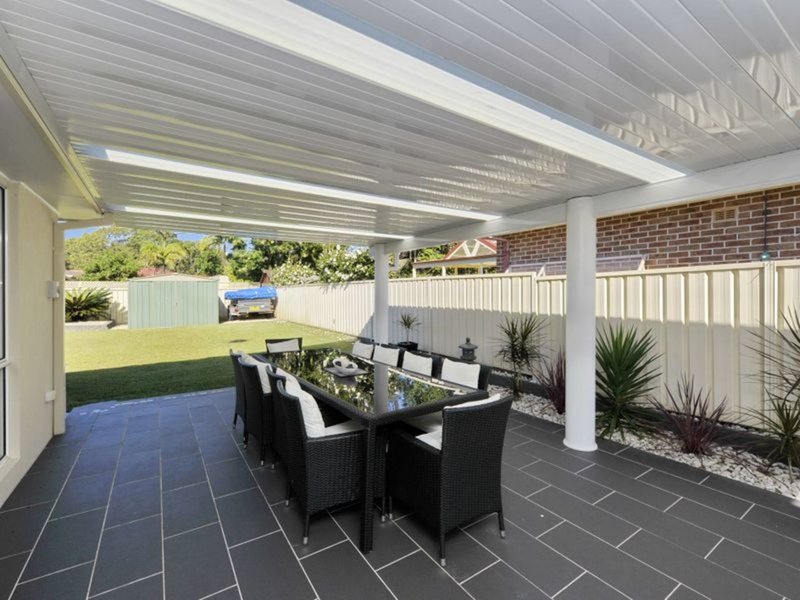 Photo - 4 Pepper Lane, Anna Bay NSW 2316 - Image 3