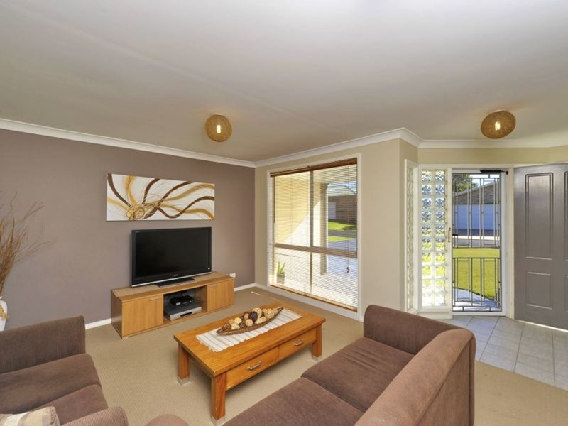 Photo - 4 Pepper Lane, Anna Bay NSW 2316 - Image 4