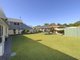 Photo - 4 Pepper Lane, Anna Bay NSW 2316 - Image 8