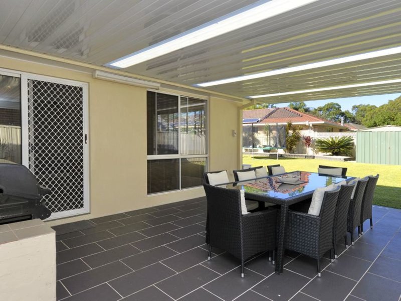 Photo - 4 Pepper Lane, Anna Bay NSW 2316 - Image 9