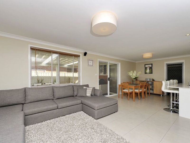 Photo - 4 Pepper Lane, Anna Bay NSW 2316 - Image 10