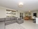 Photo - 4 Pepper Lane, Anna Bay NSW 2316 - Image 10