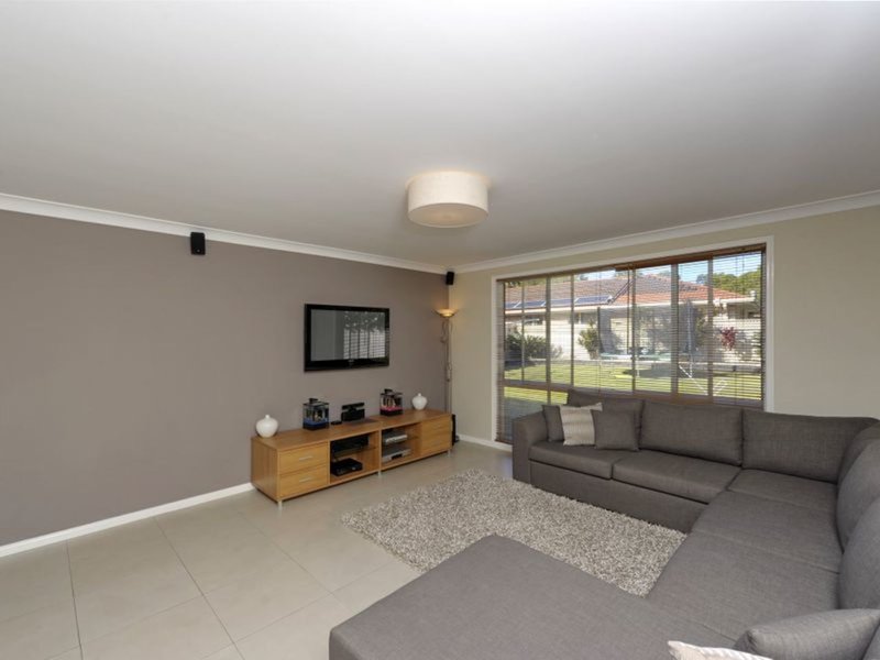 Photo - 4 Pepper Lane, Anna Bay NSW 2316 - Image 11