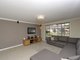 Photo - 4 Pepper Lane, Anna Bay NSW 2316 - Image 11