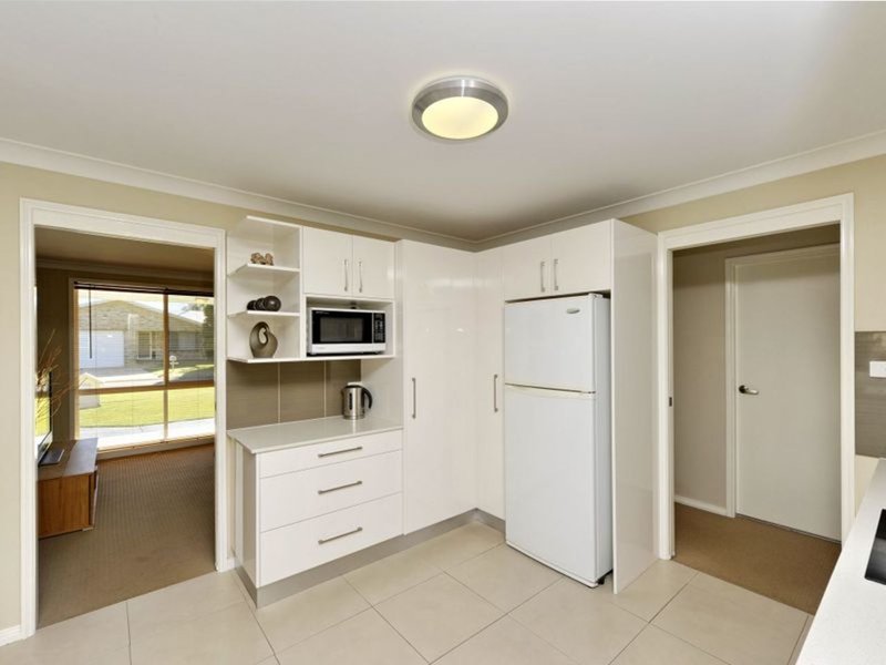 Photo - 4 Pepper Lane, Anna Bay NSW 2316 - Image 12