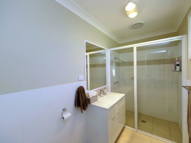 Photo - 4 Pepper Lane, Anna Bay NSW 2316 - Image 16