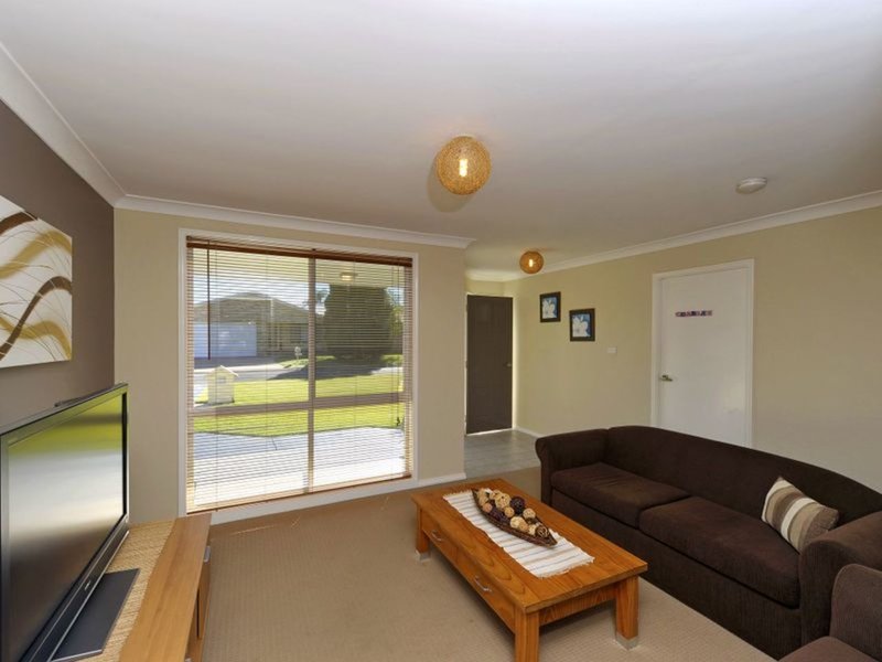 Photo - 4 Pepper Lane, Anna Bay NSW 2316 - Image 22