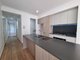 Photo - 4 Peppercorn Way, Clayton South VIC 3169 - Image 6