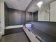 Photo - 4 Peppercorn Way, Clayton South VIC 3169 - Image 7