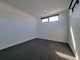 Photo - 4 Peppercorn Way, Clayton South VIC 3169 - Image 9