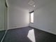 Photo - 4 Peppercorn Way, Clayton South VIC 3169 - Image 10
