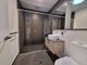 Photo - 4 Peppercorn Way, Clayton South VIC 3169 - Image 11
