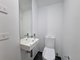 Photo - 4 Peppercorn Way, Clayton South VIC 3169 - Image 12
