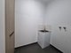 Photo - 4 Peppercorn Way, Clayton South VIC 3169 - Image 13