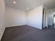 Photo - 4 Peppercorn Way, Clayton South VIC 3169 - Image 14