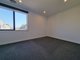 Photo - 4 Peppercorn Way, Clayton South VIC 3169 - Image 15