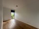 Photo - 4 Peppercorn Way, Clayton South VIC 3169 - Image 16