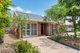 Photo - 4 Pepperina Place, Fitzgibbon QLD 4018 - Image 2