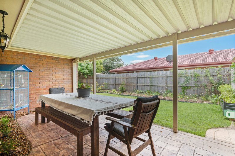 Photo - 4 Pepperina Place, Fitzgibbon QLD 4018 - Image 8