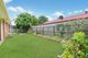 Photo - 4 Pepperina Place, Fitzgibbon QLD 4018 - Image 14