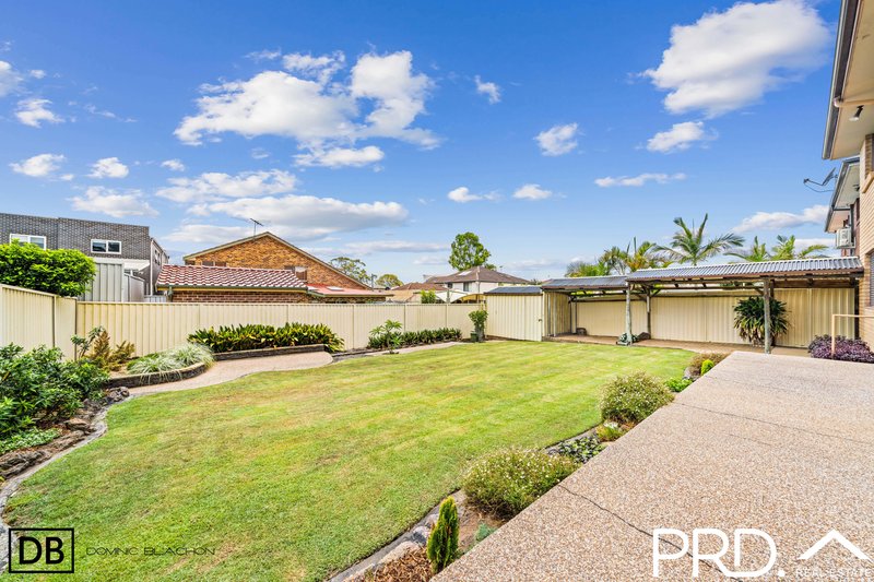 Photo - 4 Peppermint Grove, Panania NSW 2213 - Image 7