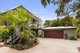 Photo - 4 Peppertree Close, Marcus Beach QLD 4573 - Image 1