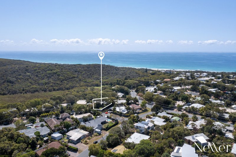 Photo - 4 Peppertree Close, Marcus Beach QLD 4573 - Image 2