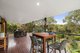 Photo - 4 Peppertree Close, Marcus Beach QLD 4573 - Image 11