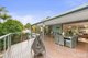 Photo - 4 Peppertree Close, Marcus Beach QLD 4573 - Image 12