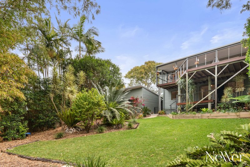 Photo - 4 Peppertree Close, Marcus Beach QLD 4573 - Image 13