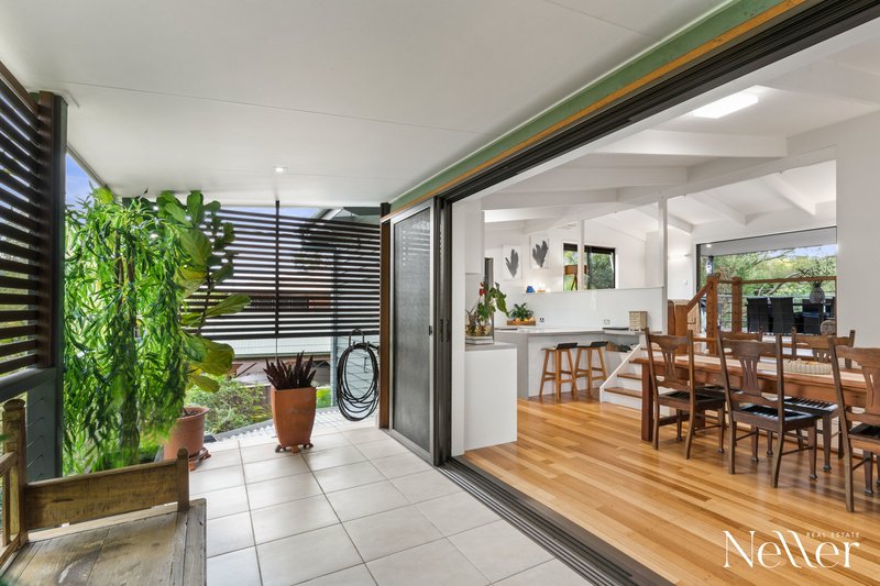 Photo - 4 Peppertree Close, Marcus Beach QLD 4573 - Image 16