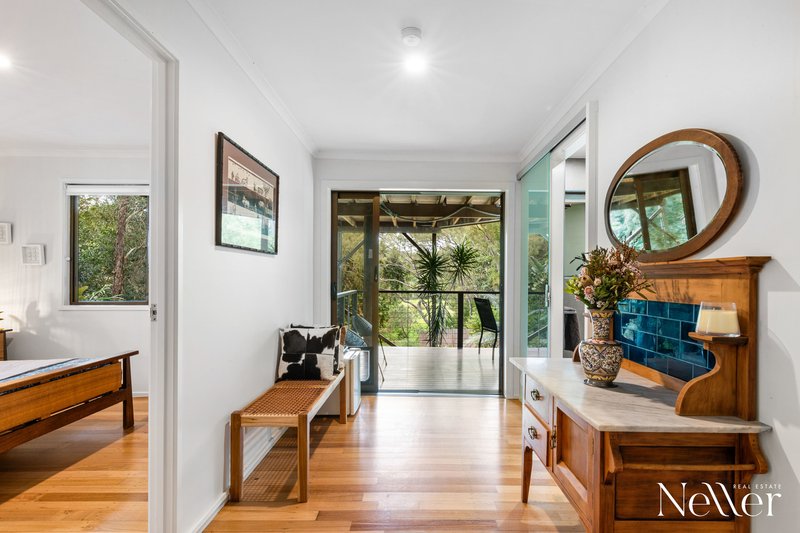 Photo - 4 Peppertree Close, Marcus Beach QLD 4573 - Image 17