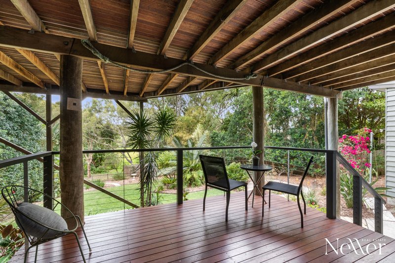 Photo - 4 Peppertree Close, Marcus Beach QLD 4573 - Image 18