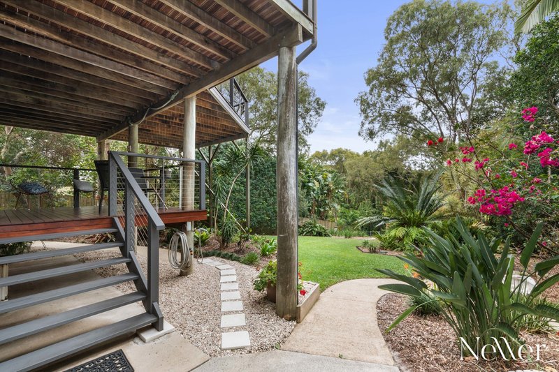 Photo - 4 Peppertree Close, Marcus Beach QLD 4573 - Image 19