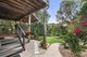 Photo - 4 Peppertree Close, Marcus Beach QLD 4573 - Image 19