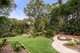 Photo - 4 Peppertree Close, Marcus Beach QLD 4573 - Image 20