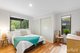 Photo - 4 Peppertree Close, Marcus Beach QLD 4573 - Image 23