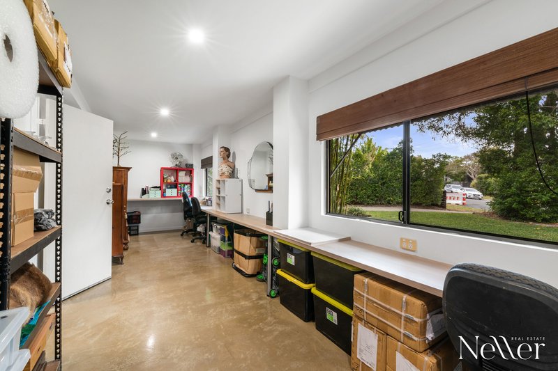 Photo - 4 Peppertree Close, Marcus Beach QLD 4573 - Image 26