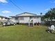 Photo - 4 Percivale Street, Bracken Ridge QLD 4017 - Image 1