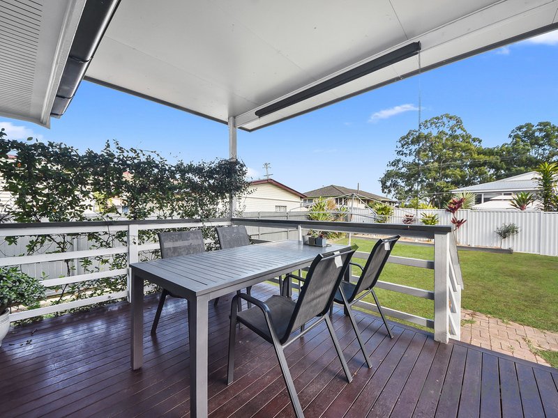 Photo - 4 Percivale Street, Bracken Ridge QLD 4017 - Image 5