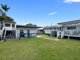 Photo - 4 Percivale Street, Bracken Ridge QLD 4017 - Image 10