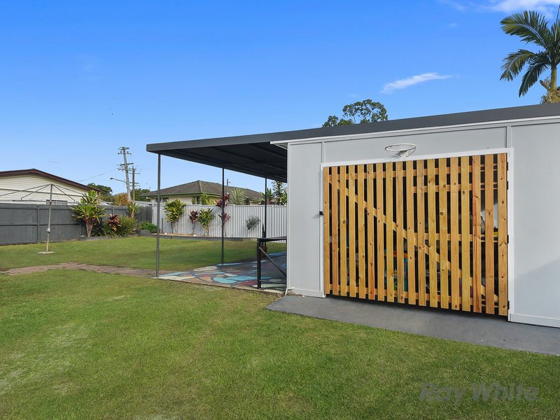 Photo - 4 Percivale Street, Bracken Ridge QLD 4017 - Image 11