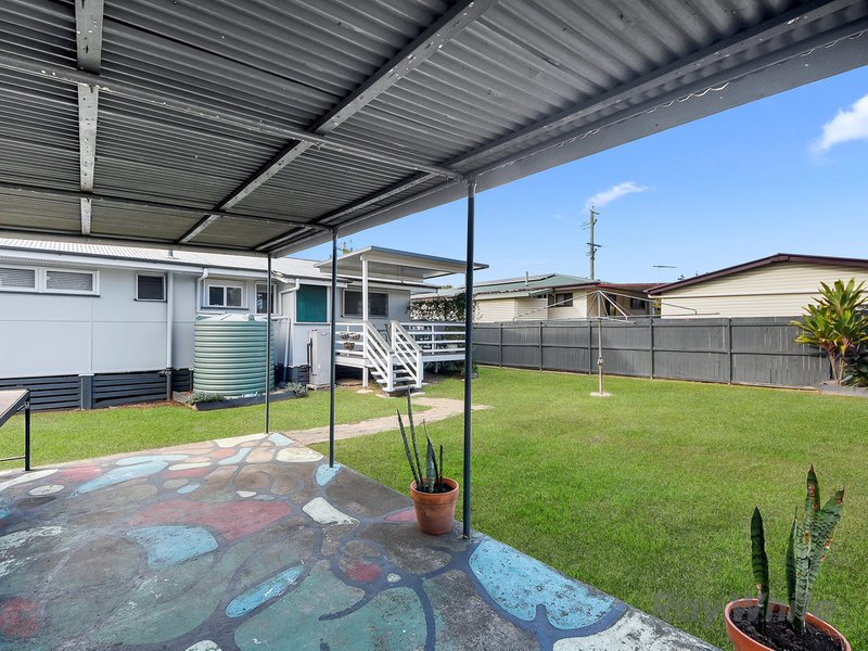 Photo - 4 Percivale Street, Bracken Ridge QLD 4017 - Image 12