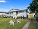 Photo - 4 Percivale Street, Bracken Ridge QLD 4017 - Image 13