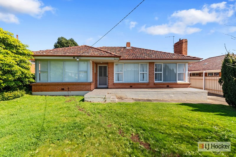 4 Percy Street, Devonport TAS 7310