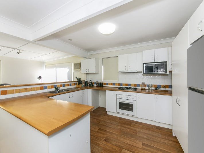 4 Percy Street, Marayong NSW 2148